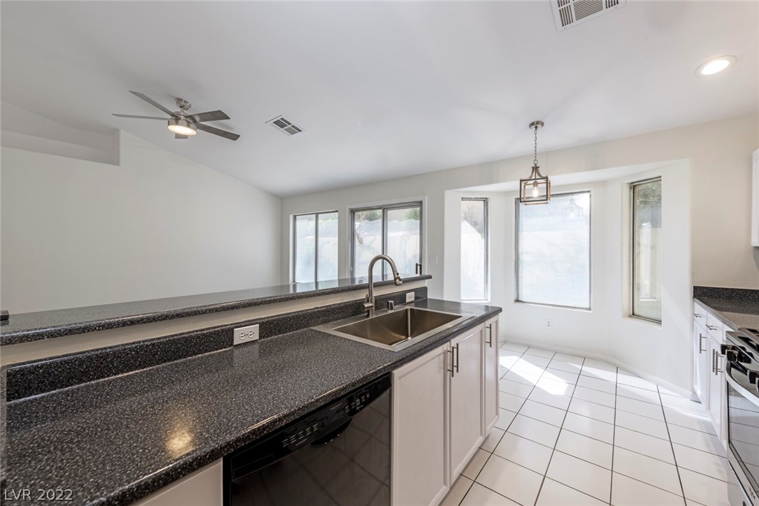 7405 Painted Ridge Street Las Vegas, NV 89131 - Photo 5 of 23