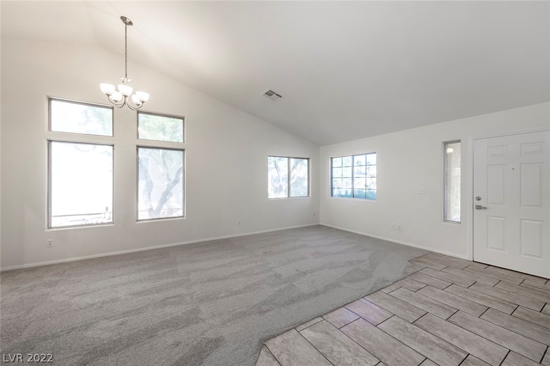 7405 Painted Ridge Street Las Vegas, NV 89131 - Photo 8 of 23