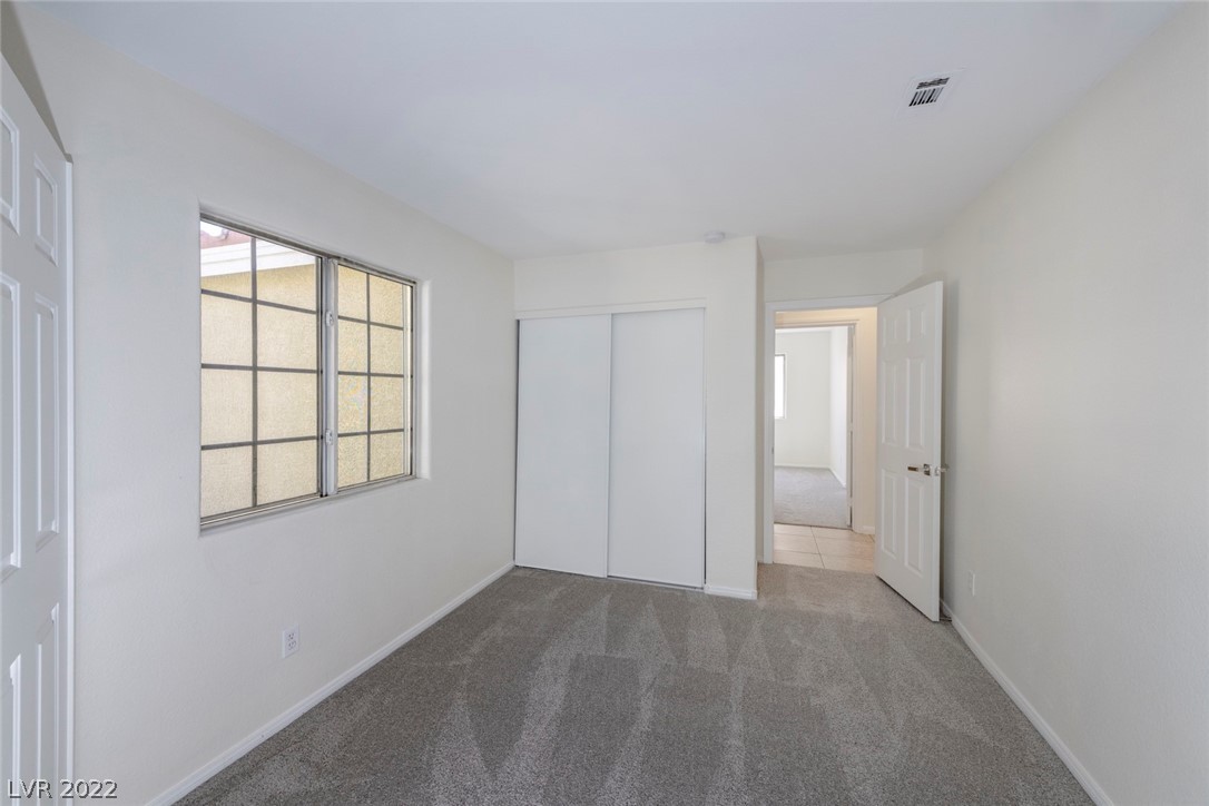 7405 Painted Ridge Street Las Vegas, NV 89131 - Photo 10 of 23