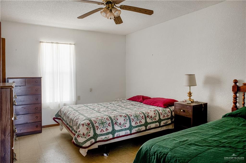 849 Clark Street Donna, TX 78537 - Photo 13 of 14