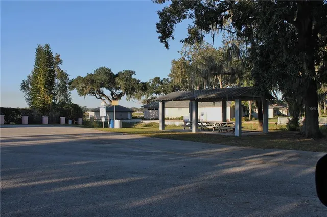 $1,100 | 4820 Lake Gibson Park Road, Unit 3, Lakeland, FL 33809