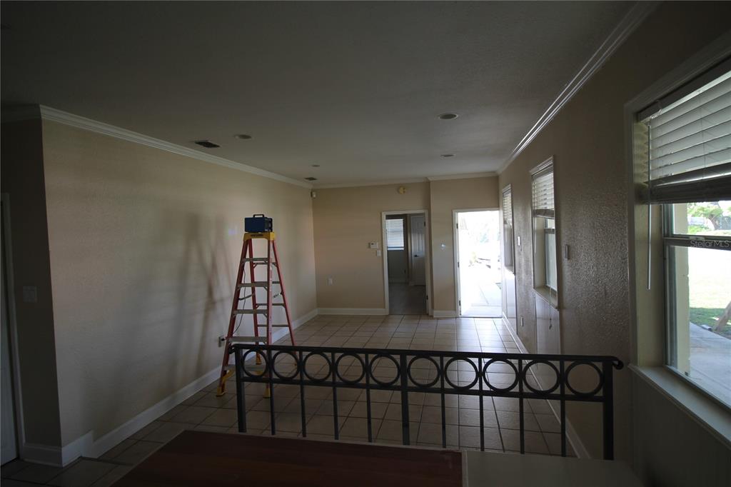 4820 Lake Gibson Park Road, Unit 3 Lakeland, FL 33809 - Photo 9 of 13