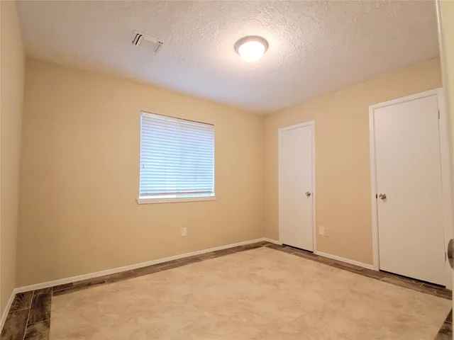 $1,645 | 4410 Dawn Creek Lane, Spring, TX 77388