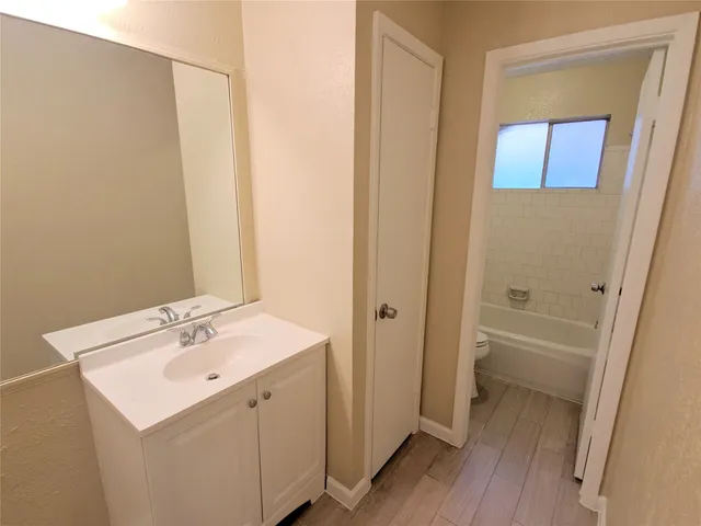 $1,645 | 4410 Dawn Creek Lane, Spring, TX 77388