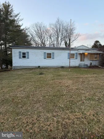 $2,000 | 3018 Philadelphia Road, Abingdon, MD 21009