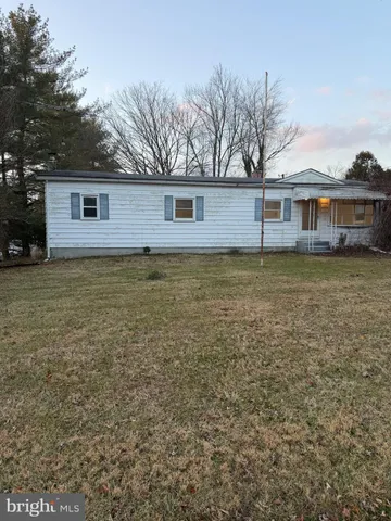 $2,000 | 3018 Philadelphia Road, Abingdon, MD 21009