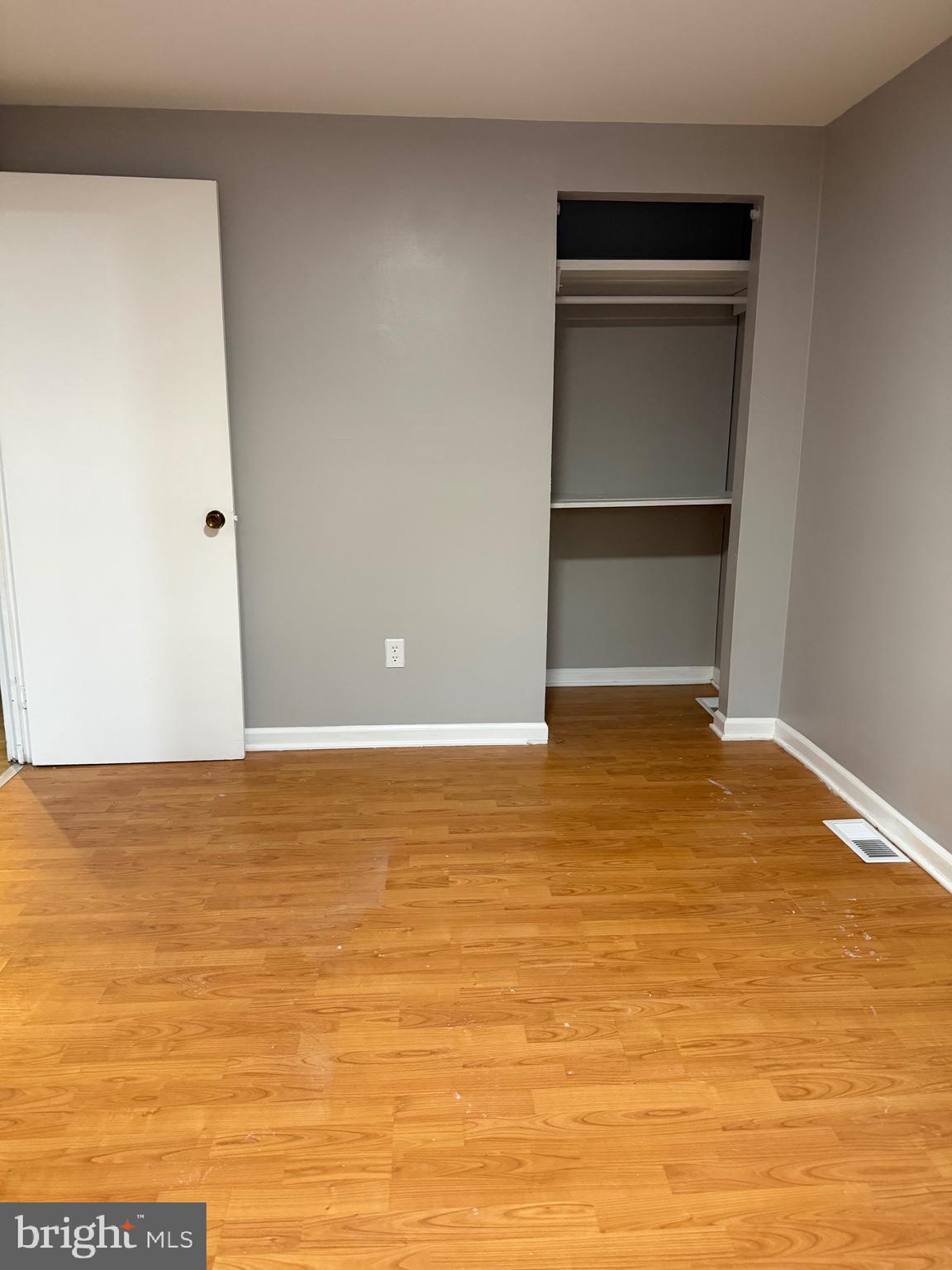 3018 Philadelphia Road Abingdon, MD 21009 - Photo 12 of 20 a view of an empty room