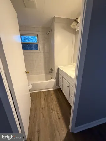 $2,000 | 3018 Philadelphia Road, Abingdon, MD 21009
