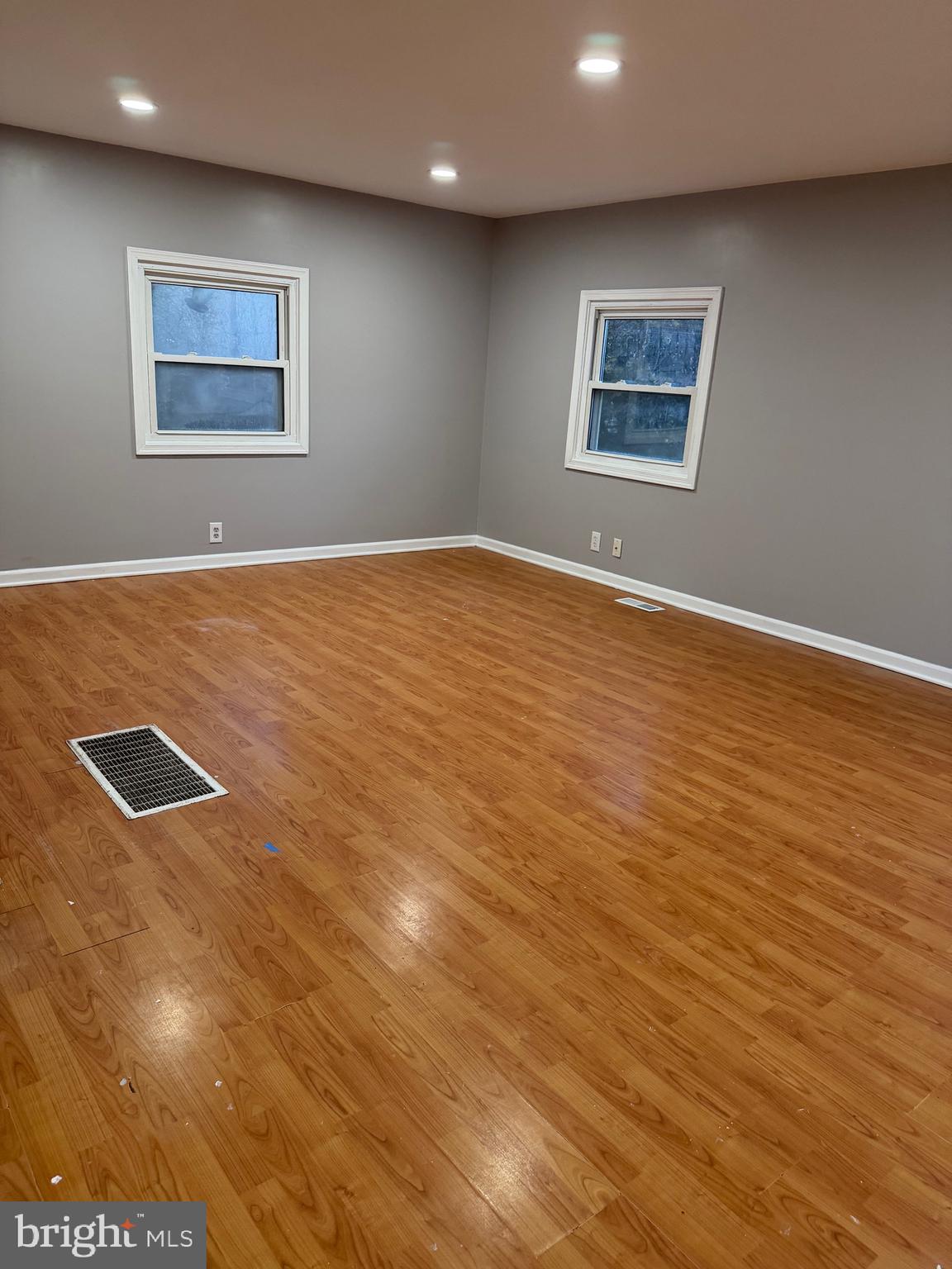 3018 Philadelphia Road Abingdon, MD 21009 - Photo 5 of 20 a view of an empty room