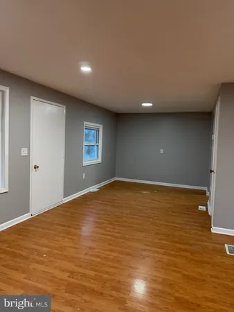 $2,000 | 3018 Philadelphia Road, Abingdon, MD 21009