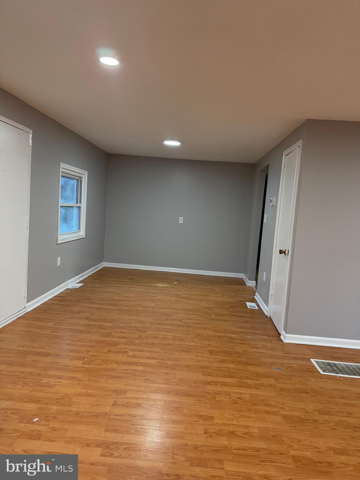 3018 Philadelphia Road Abingdon, MD 21009 - Photo 8 of 20 a view of an empty room
