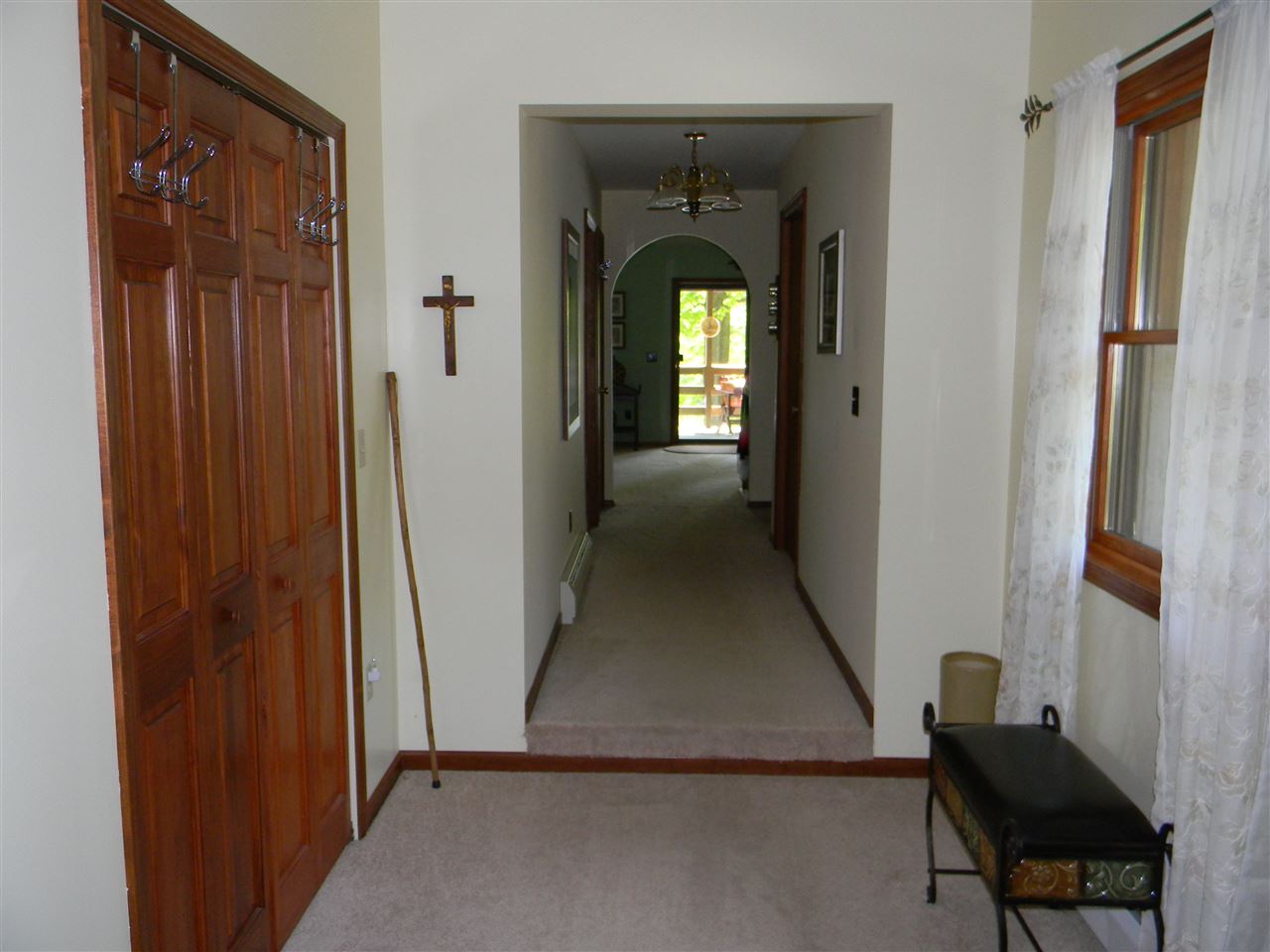 2659 East Heath Road Lupton, MI 48635 - Photo 5 of 57 1813206-4.JPG