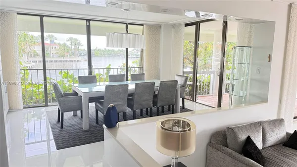 $9,000 | 19707 Turnberry Way, Unit TH6, Aventura, FL 33180