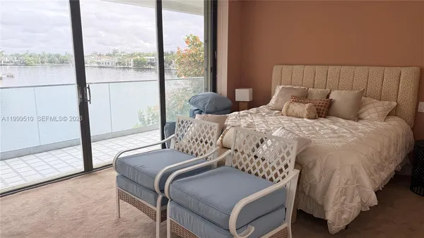 $9,000 | 19707 Turnberry Way, Unit TH6, Aventura, FL 33180