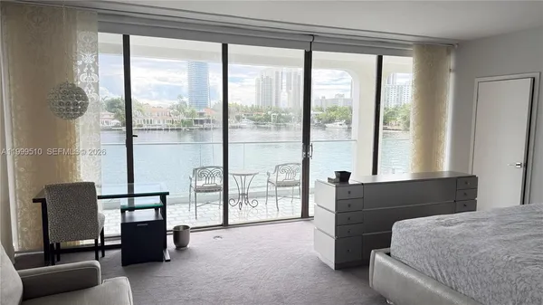 $9,000 | 19707 Turnberry Way, Unit TH6, Aventura, FL 33180