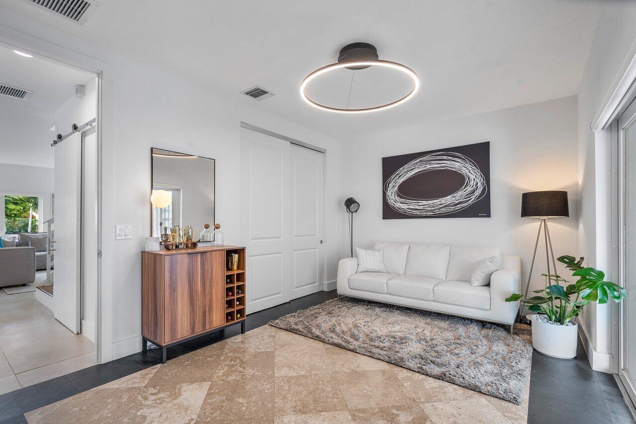120 Beverly Road West Palm Beach, FL 33405 - Photo 11 of 43 120BEVERLY10