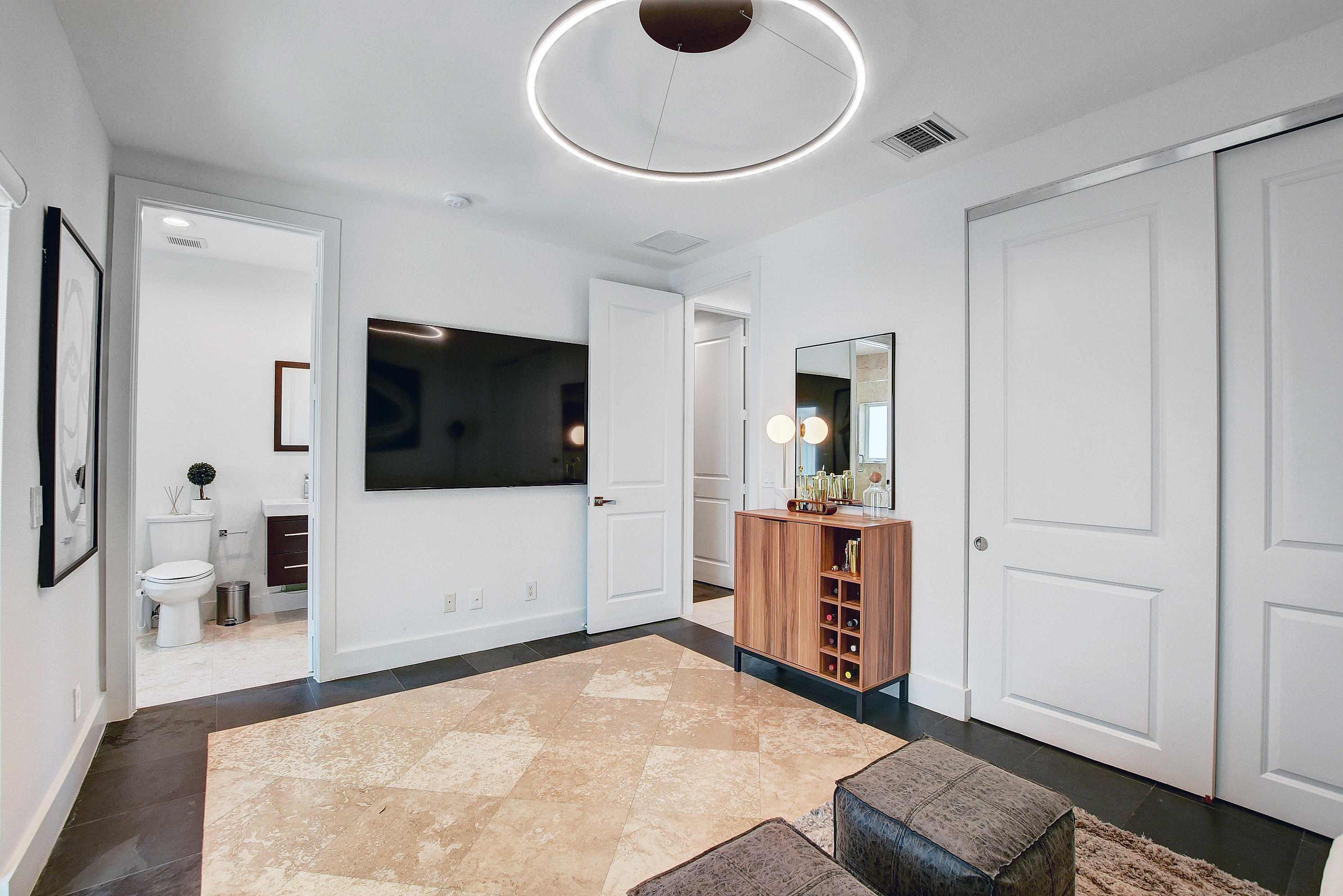 120 Beverly Road West Palm Beach, FL 33405 - Photo 13 of 43 120BEVERLY10B