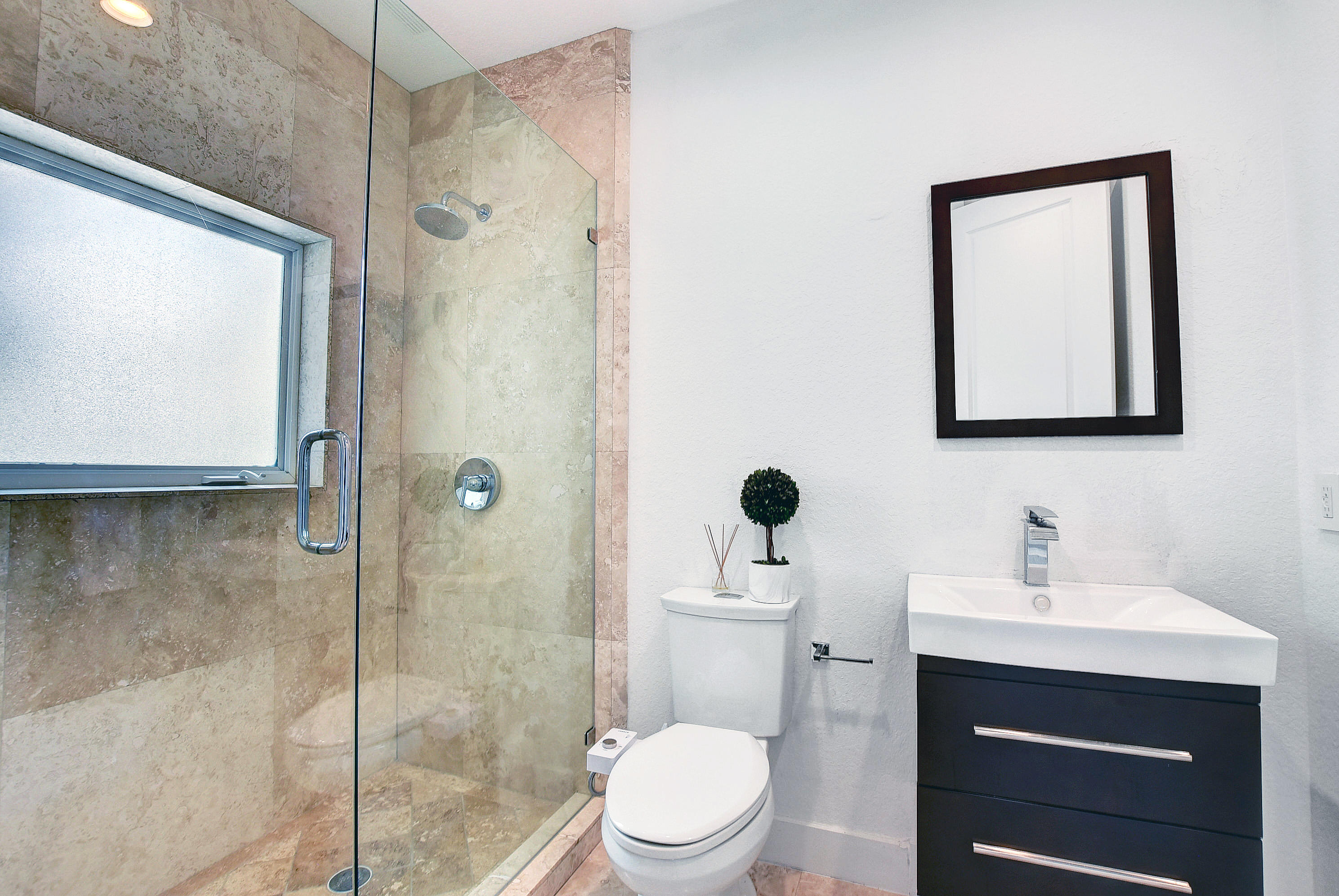 120 Beverly Road West Palm Beach, FL 33405 - Photo 14 of 43 120BEVERLY10C