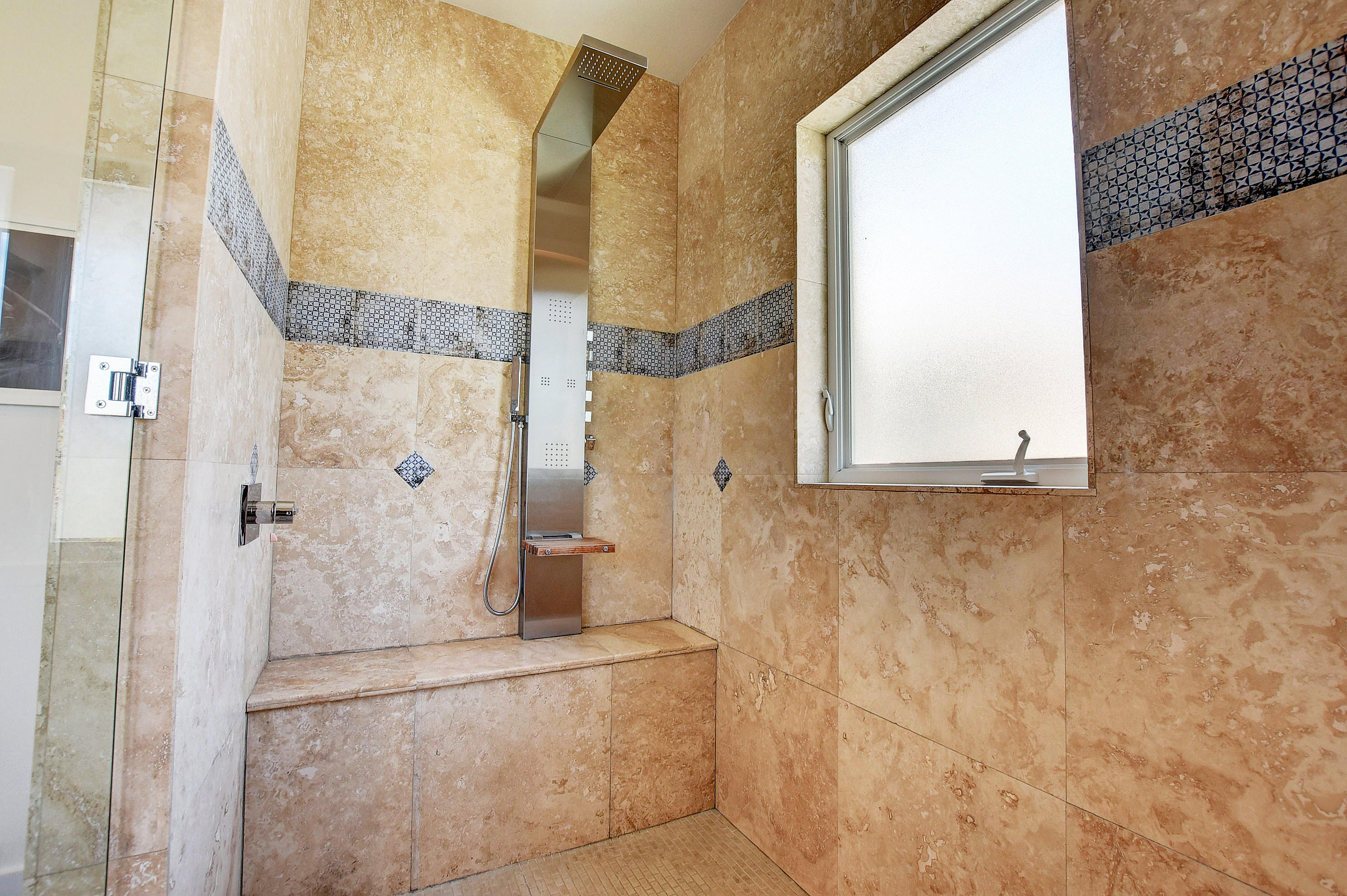 120 Beverly Road West Palm Beach, FL 33405 - Photo 20 of 43 120BEVERLY13A