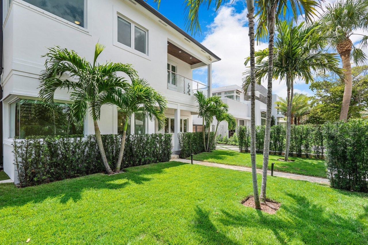 120 Beverly Road West Palm Beach, FL 33405 - Photo 2 of 43 120BEVERLY02