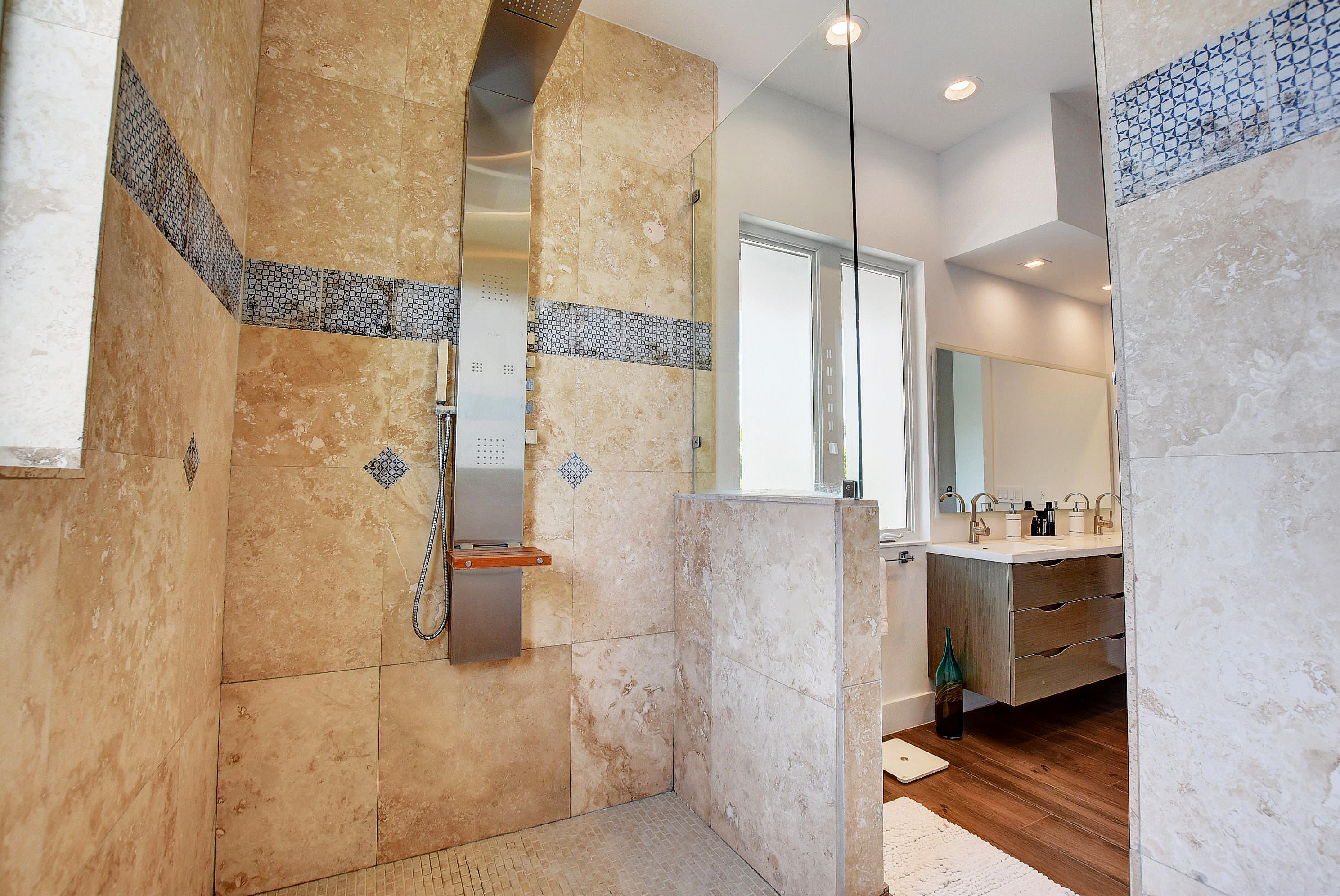 120 Beverly Road West Palm Beach, FL 33405 - Photo 21 of 43 120BEVERLY13B
