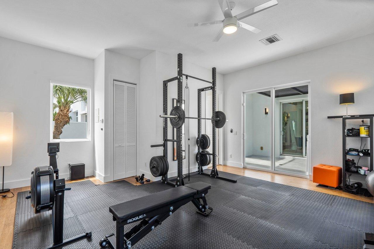 120 Beverly Road West Palm Beach, FL 33405 - Photo 24 of 43 120BEVERLY16