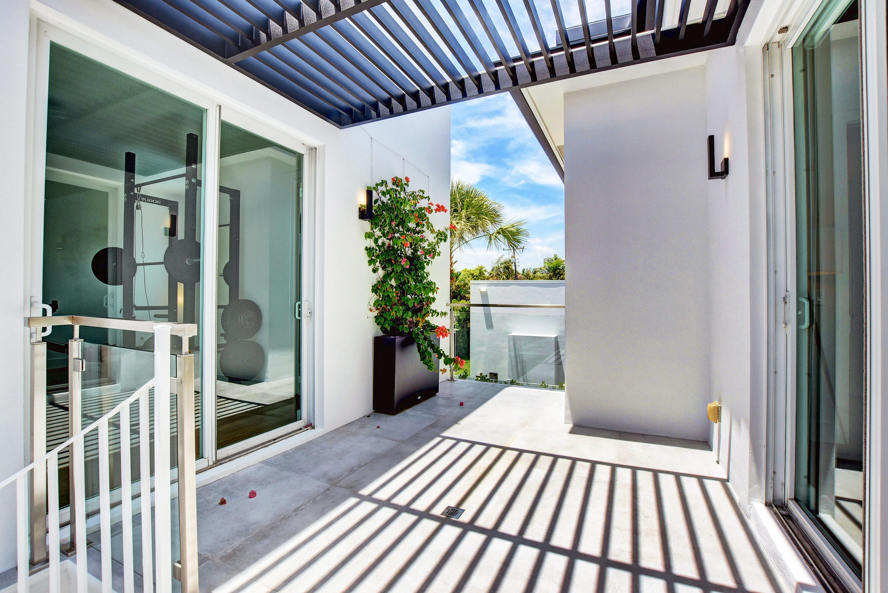 120 Beverly Road West Palm Beach, FL 33405 - Photo 26 of 43 120BEVERLY18