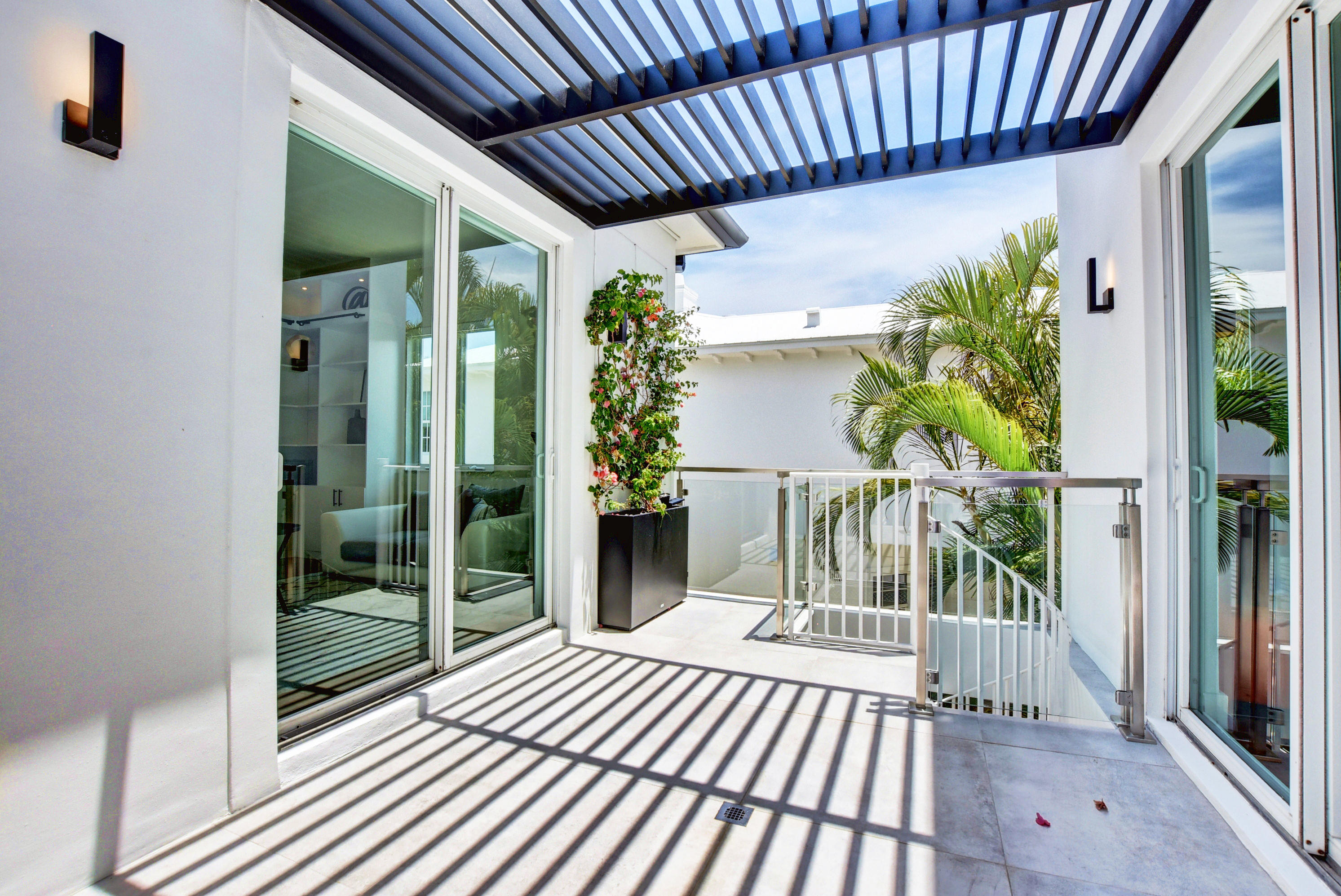 120 Beverly Road West Palm Beach, FL 33405 - Photo 27 of 43 120BEVERLY18A