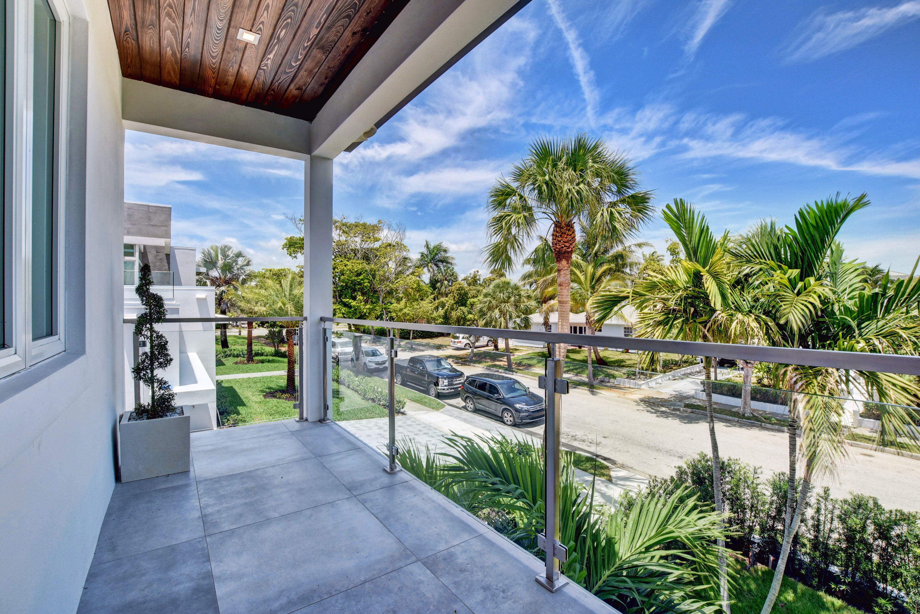 120 Beverly Road West Palm Beach, FL 33405 - Photo 28 of 43 120BEVERLY19A