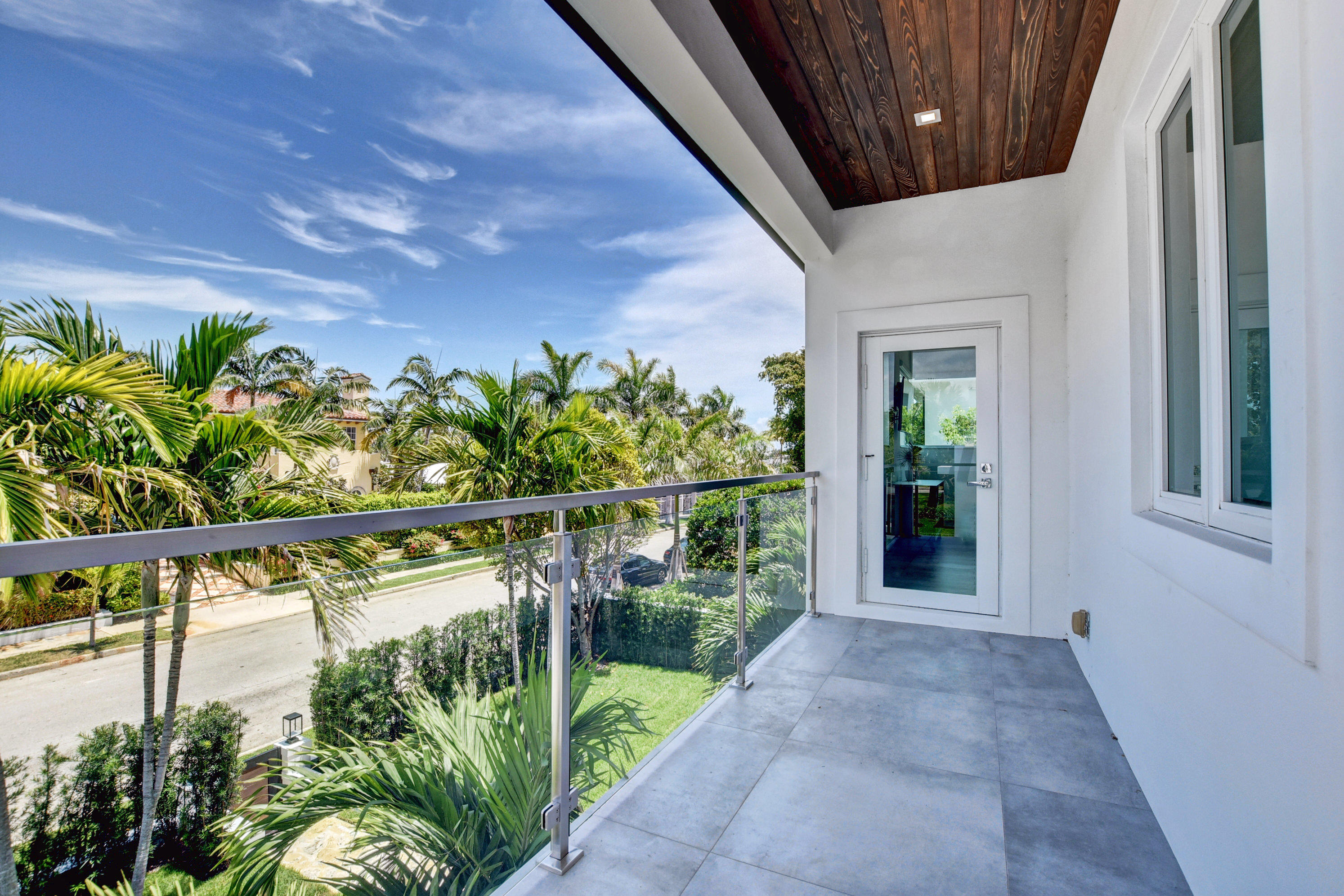 120 Beverly Road West Palm Beach, FL 33405 - Photo 29 of 43 120BEVERLY19B