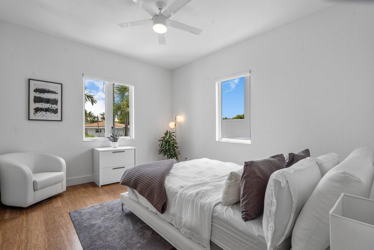 120 Beverly Road West Palm Beach, FL 33405 - Photo 32 of 43 120BEVERLY21