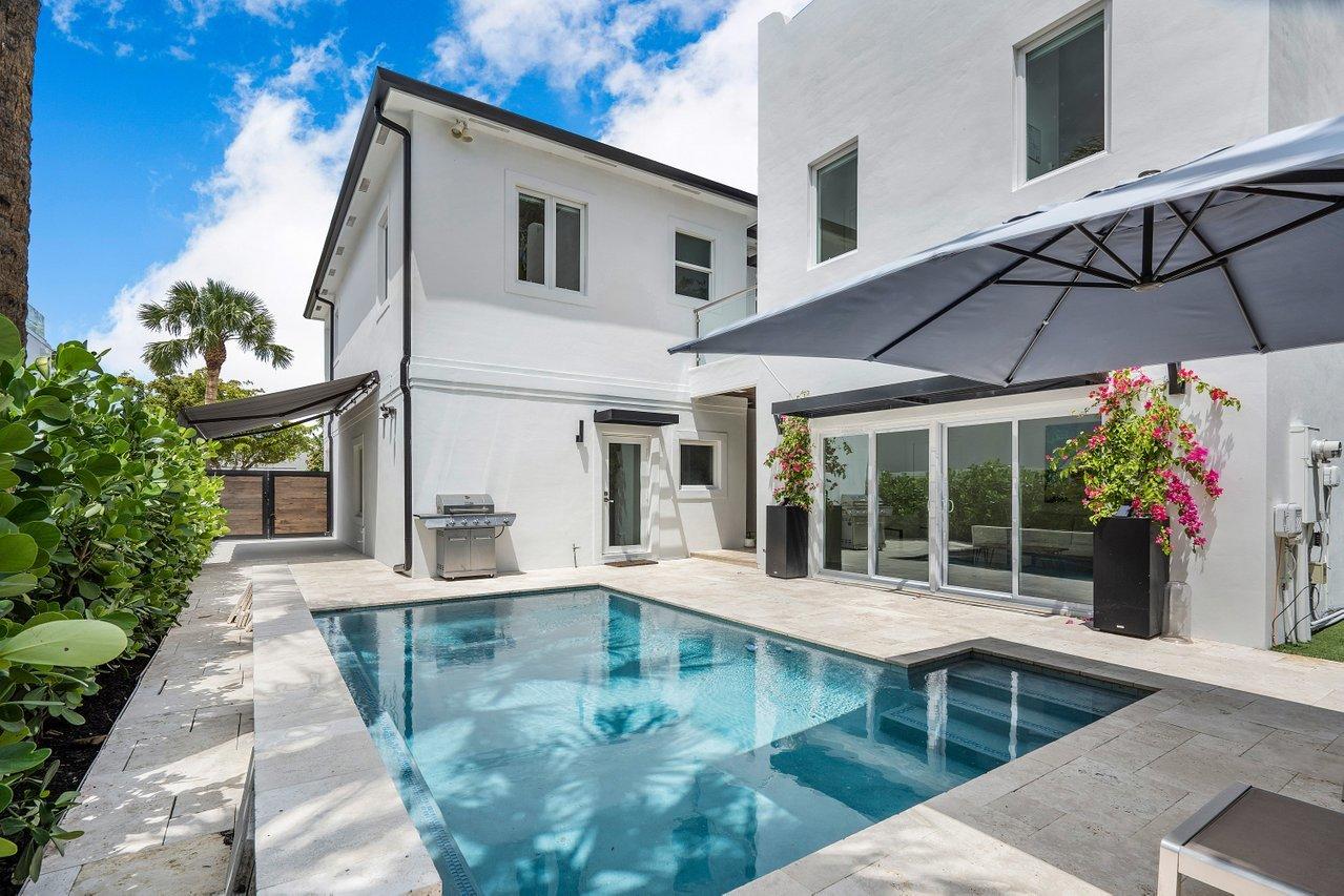 120 Beverly Road West Palm Beach, FL 33405 - Photo 33 of 43 120BEVERLY23