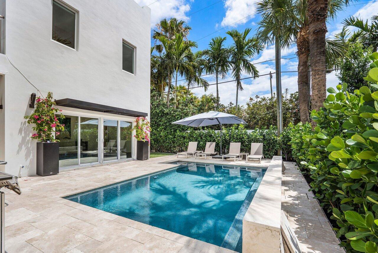 120 Beverly Road West Palm Beach, FL 33405 - Photo 34 of 43 120BEVERLY24