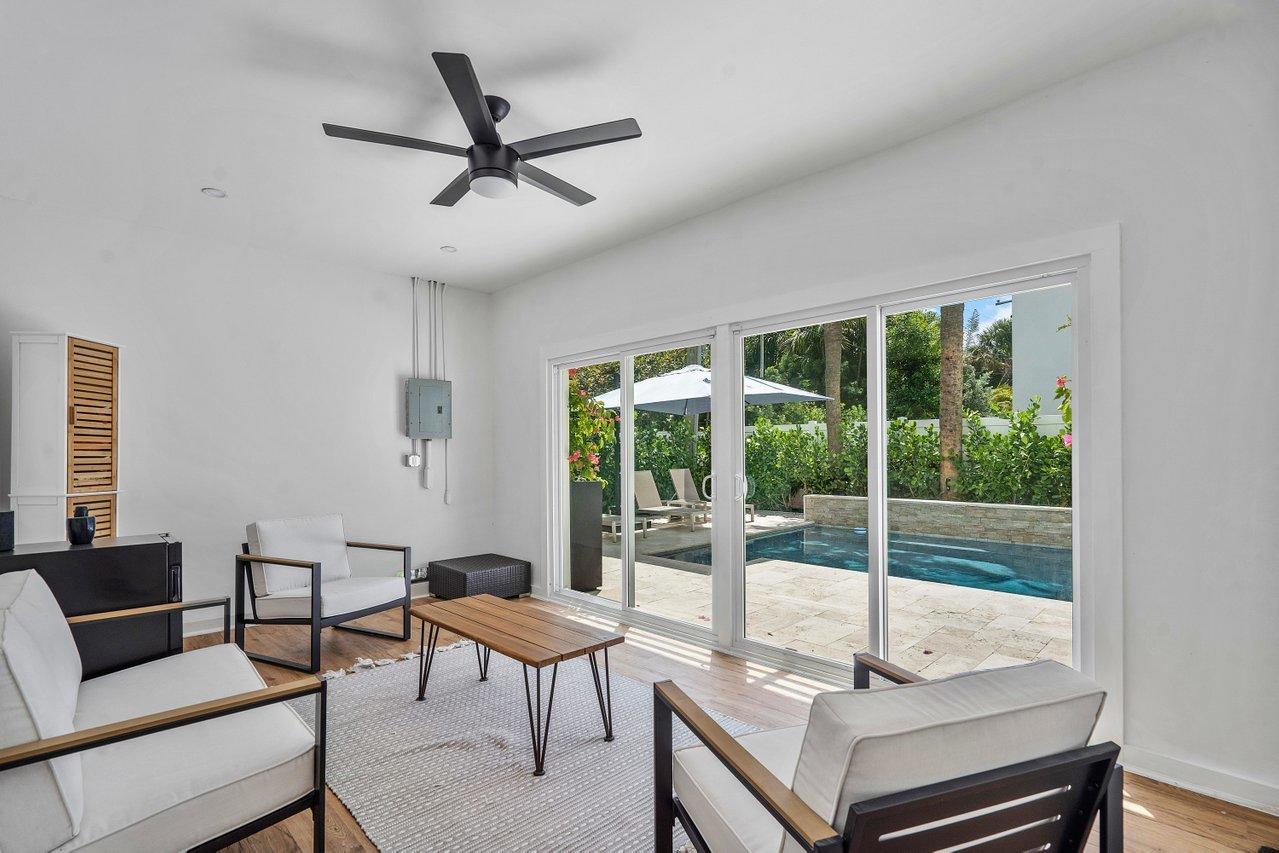 120 Beverly Road West Palm Beach, FL 33405 - Photo 37 of 43 120BEVERLY27