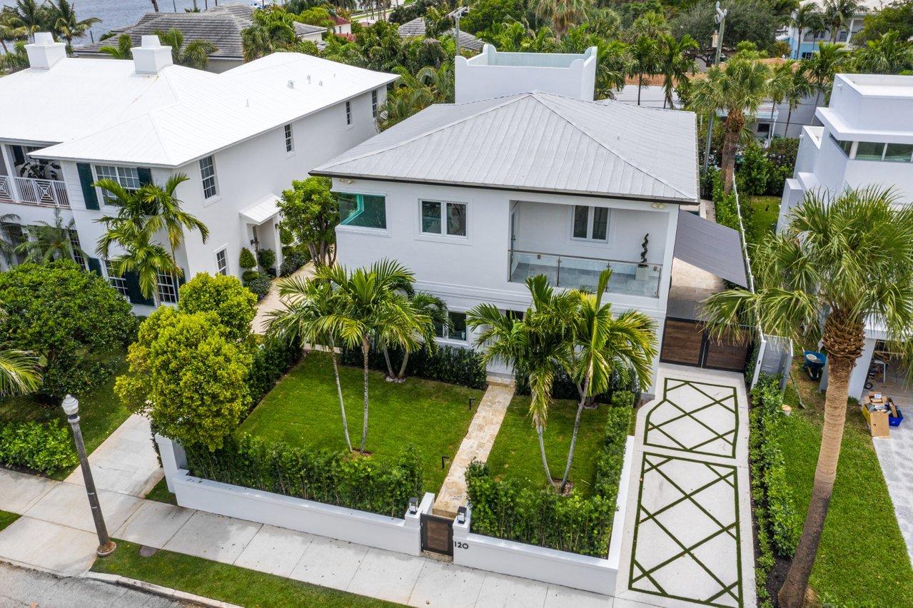 120 Beverly Road West Palm Beach, FL 33405 - Photo 39 of 43 120BEVERLY28