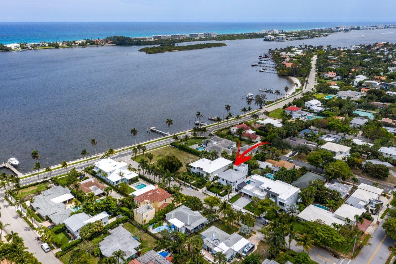 120 Beverly Road West Palm Beach, FL 33405 - Photo 40 of 43 120BEVERLY29
