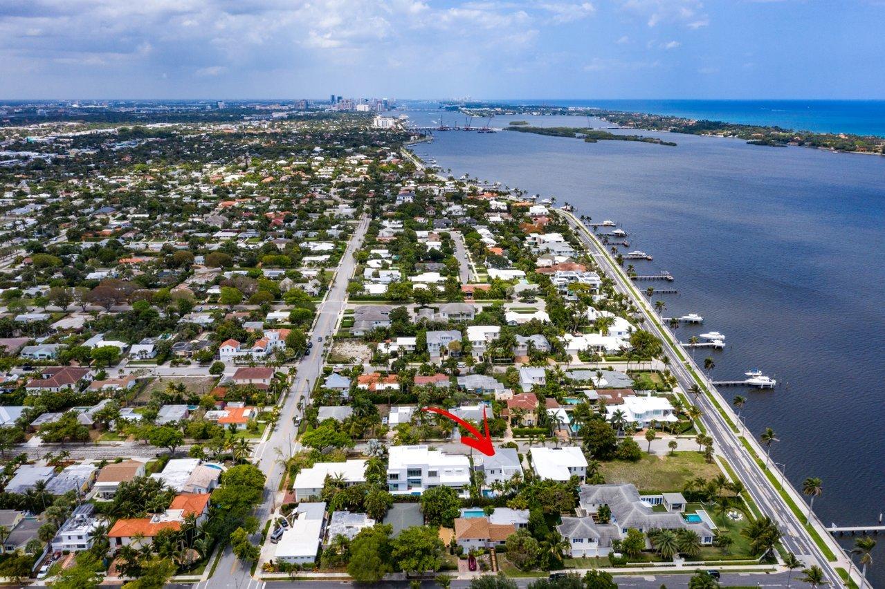120 Beverly Road West Palm Beach, FL 33405 - Photo 42 of 43 120BEVERLY31