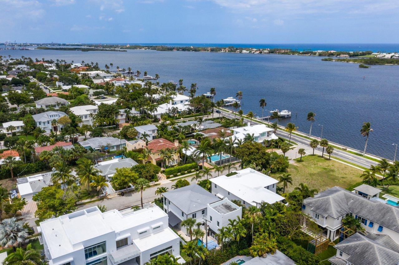 120 Beverly Road West Palm Beach, FL 33405 - Photo 43 of 43 120BEVERLY32