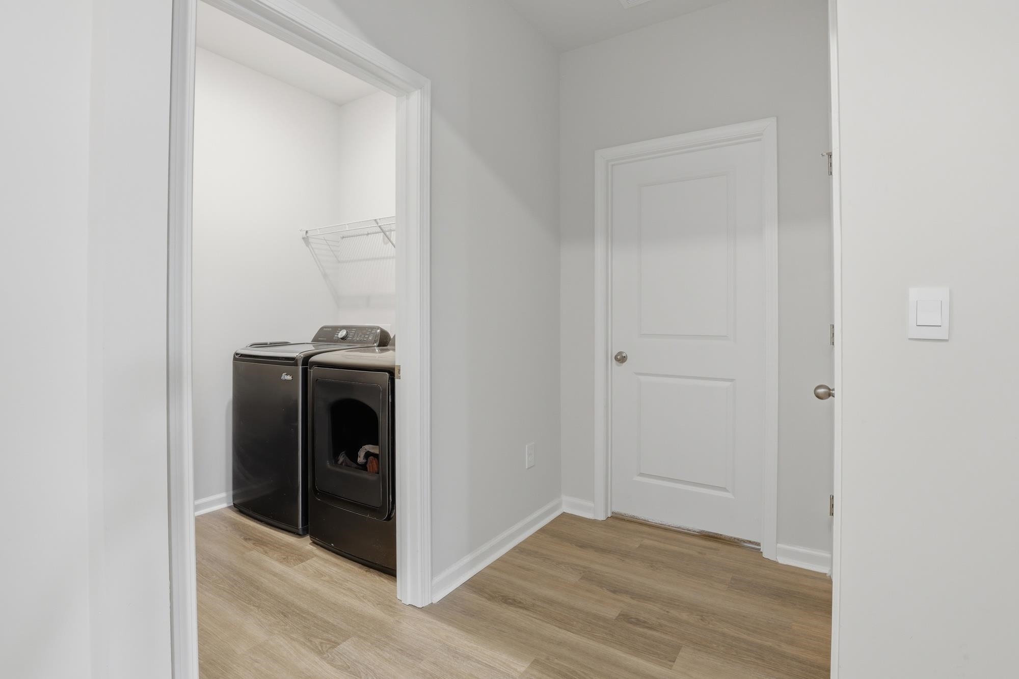 1838 Castlebay Drive Conway, SC 29526 - Photo 27 of 39