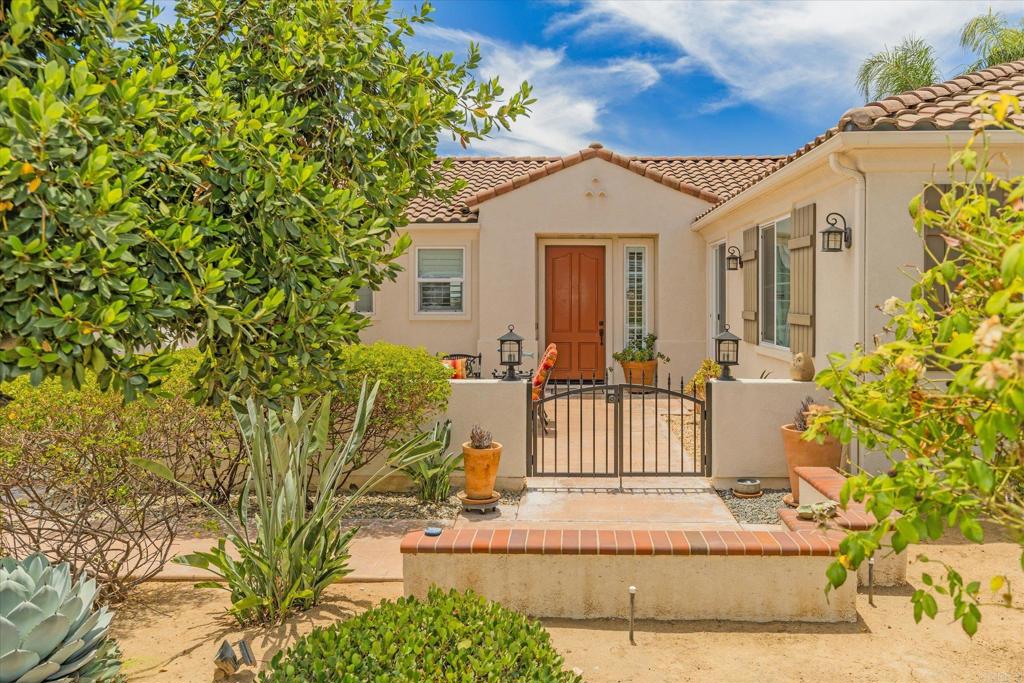 23131 Stokes Road Ramona, CA 92065 - Photo 5 of 62