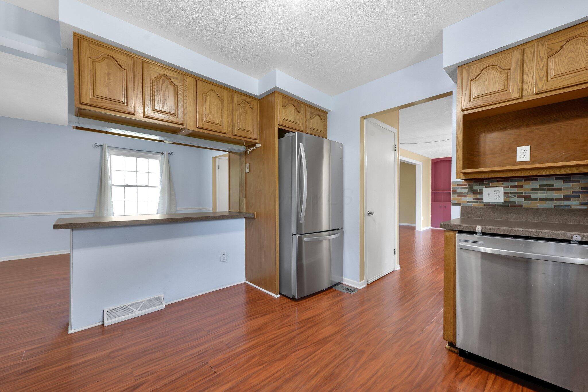 883 McNaughten Road Columbus, OH 43213 - Photo 17 of 50 49-web-or-mls-883-mcnaughten-rd