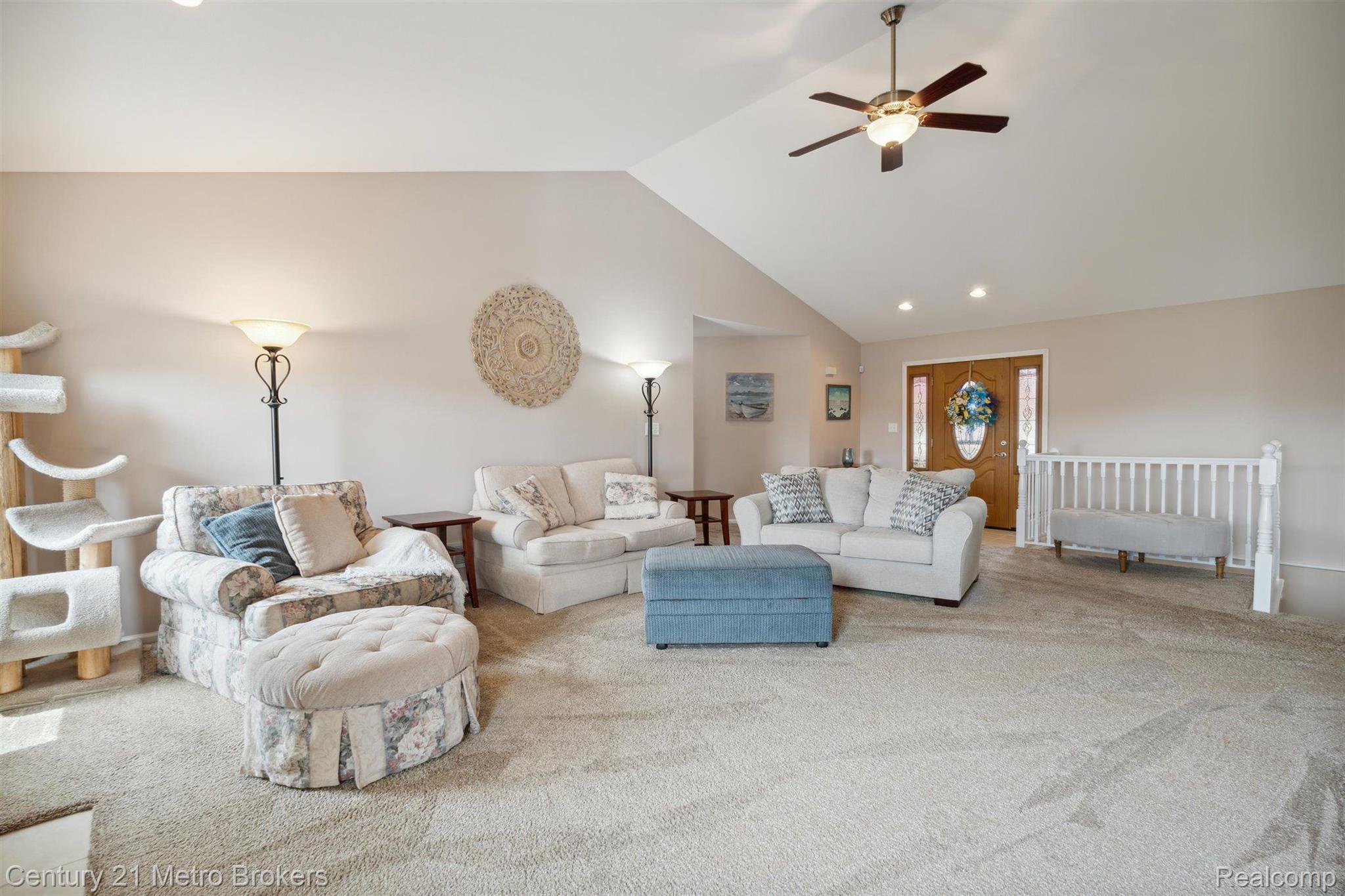 8040 East Bristol Road Davison, MI 48423 - Photo 8 of 46 Gallery Image 8