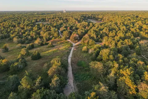 a picture of a room with a white wall
