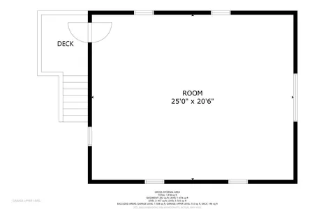 a picture of a bench in front of a wall