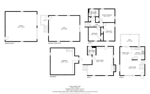 $875,000 | 32 Walton Road, Harwich, MA 02645