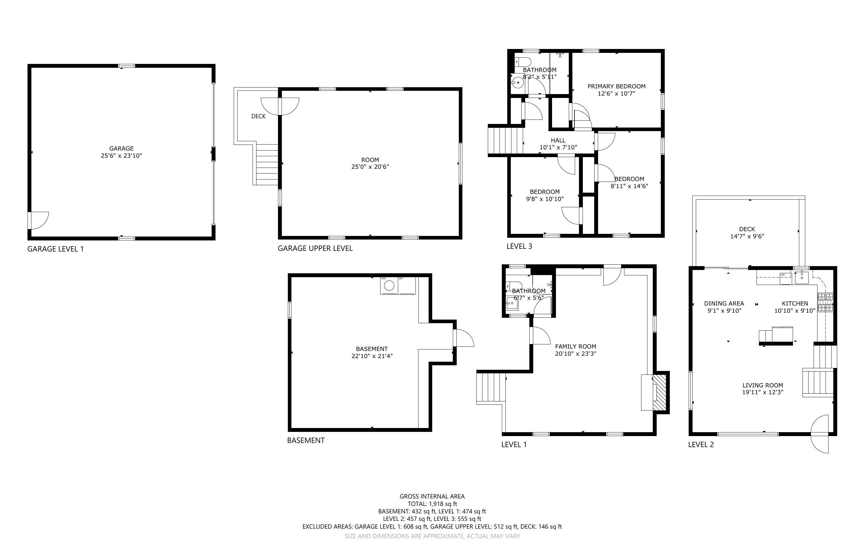 32 Walton Road Harwich, MA 02645 - Photo 42 of 42 unknown