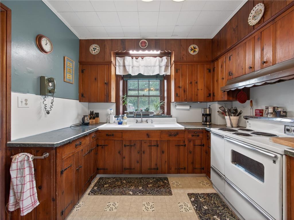 2307 Howertown Road Northampton, PA 18067 - Photo 17 of 45