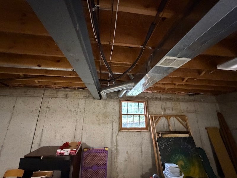 14207 200 East Road Fithian, IL 61844 - Photo 65 of 100 Gallery Image 65
