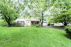 521 Wilmot Road New Rochelle, NY 10804 - Photo 1 of 1 521 Wilmot Rd is located where Wilmot Rd becomes Daisy Farm Dr allowing for much less traffic and a more quiet peaceful neighborhood location. Deep set back from street.