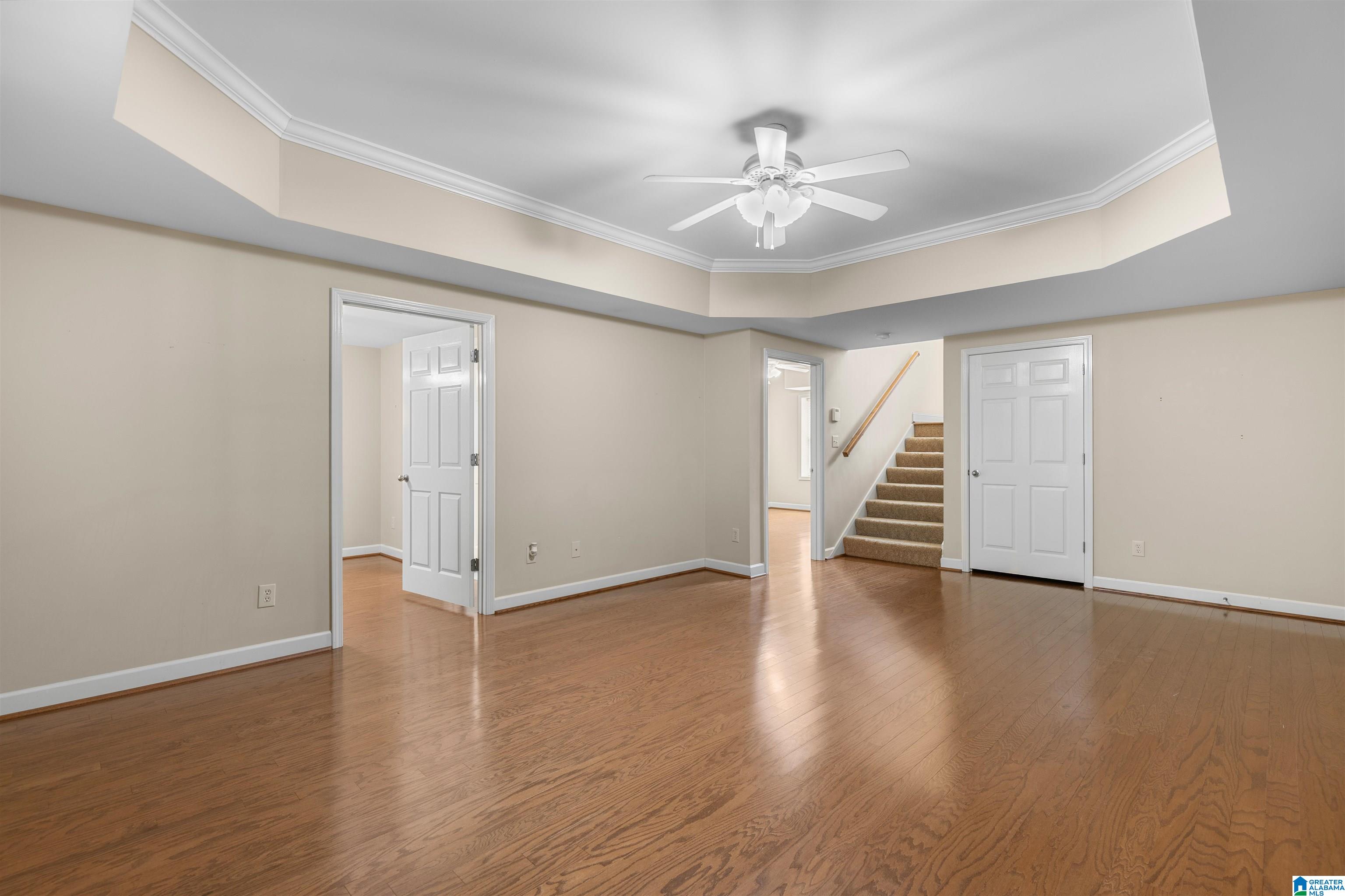 22582 Iron Masters Loop McCalla, AL 35111 - Photo 40 of 49